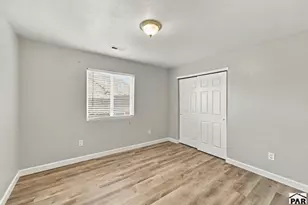 5307 Manor Ridge Dr, Pueblo, CO 81005 - Photo 20