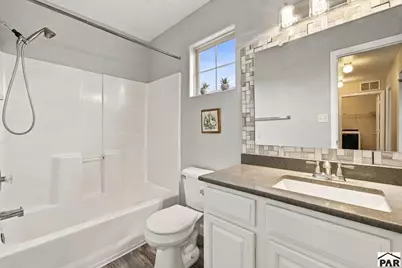 5307 Manor Ridge Dr, Pueblo, CO 81005 - Photo 6