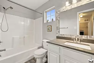5307 Manor Ridge Dr, Pueblo, CO 81005 - Photo 6
