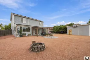 5307 Manor Ridge Dr, Pueblo, CO 81005 - Photo 36