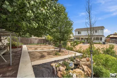 5307 Manor Ridge Dr, Pueblo, CO 81005 - Photo 10