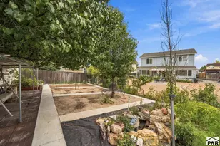 5307 Manor Ridge Dr, Pueblo, CO 81005 - Photo 10