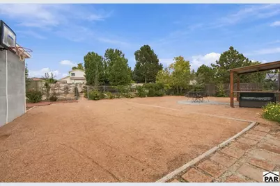 5307 Manor Ridge Dr, Pueblo, CO 81005 - Photo 38