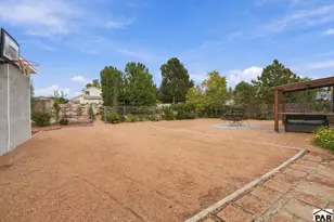 5307 Manor Ridge Dr, Pueblo, CO 81005 - Photo 38