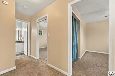 5307 Manor Ridge Dr, Pueblo, CO 81005 - Photo 30