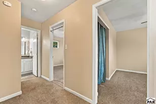 5307 Manor Ridge Dr, Pueblo, CO 81005 - Photo 30