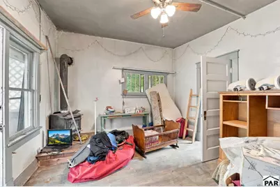 6037 Columbine St, Rye, CO 81069 - Photo 68