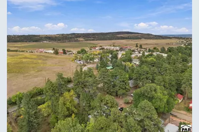 6037 Columbine St, Rye, CO 81069 - Photo 88