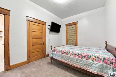 6037 Columbine St, Rye, CO 81069 - Photo 36