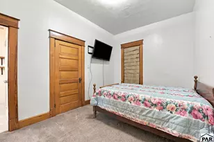 6037 Columbine St, Rye, CO 81069 - Photo 36
