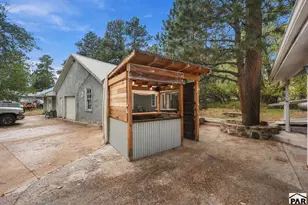 6037 Columbine St, Rye, CO 81069 - Photo 76