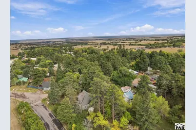 6037 Columbine St, Rye, CO 81069 - Photo 90