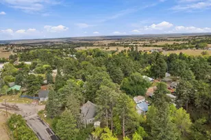 6037 Columbine St, Rye, CO 81069 - Photo 90