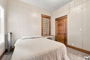 6037 Columbine St, Rye, CO 81069 - Photo 30