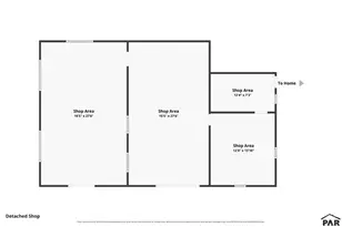 6037 Columbine St, Rye, CO 81069 - Photo 98