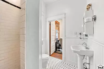 6037 Columbine St, Rye, CO 81069 - Photo 24