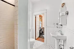 6037 Columbine St, Rye, CO 81069 - Photo 24