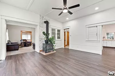 6037 Columbine St, Rye, CO 81069 - Photo 4