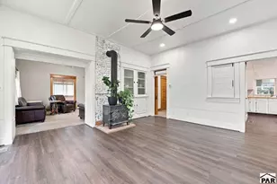6037 Columbine St, Rye, CO 81069 - Photo 4