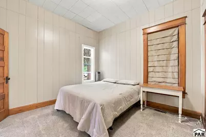 6037 Columbine St, Rye, CO 81069 - Photo 32