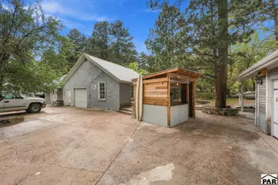 6037 Columbine St, Rye, CO 81069 - Photo 52