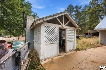 6037 Columbine St, Rye, CO 81069 - Photo 72