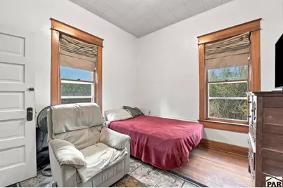 6037 Columbine St, Rye, CO 81069 - Photo 18