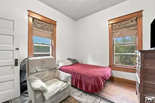 6037 Columbine St, Rye, CO 81069 - Photo 18