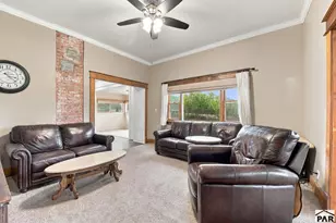 6037 Columbine St, Rye, CO 81069 - Photo 2
