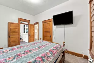 6037 Columbine St, Rye, CO 81069 - Photo 38