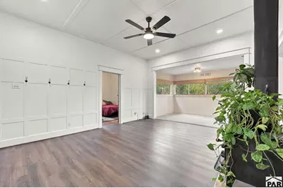6037 Columbine St, Rye, CO 81069 - Photo 14