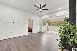6037 Columbine St, Rye, CO 81069 - Photo 14