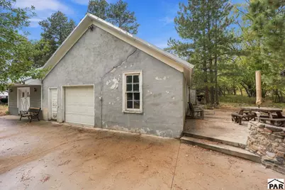 6037 Columbine St, Rye, CO 81069 - Photo 54