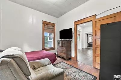 6037 Columbine St, Rye, CO 81069 - Photo 20
