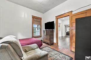 6037 Columbine St, Rye, CO 81069 - Photo 20