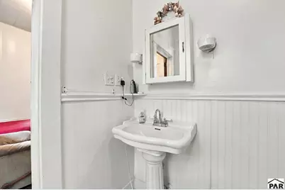 6037 Columbine St, Rye, CO 81069 - Photo 22