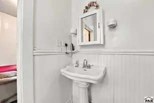 6037 Columbine St, Rye, CO 81069 - Photo 22