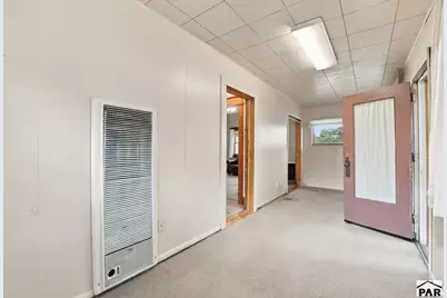 6037 Columbine St, Rye, CO 81069 - Photo 28