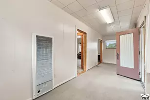 6037 Columbine St, Rye, CO 81069 - Photo 28