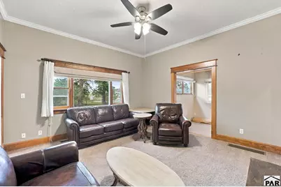 6037 Columbine St, Rye, CO 81069 - Photo 26