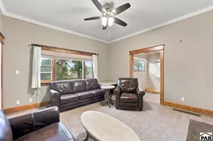 6037 Columbine St, Rye, CO 81069 - Photo 26
