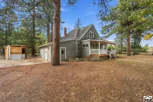 6037 Columbine St, Rye, CO 81069 - Photo 74