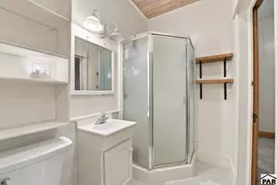 6037 Columbine St, Rye, CO 81069 - Photo 34