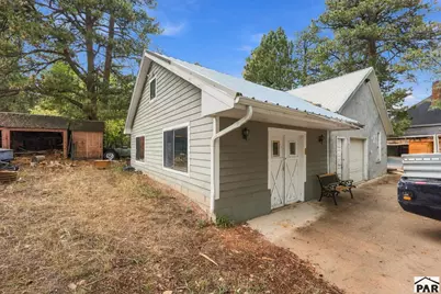 6037 Columbine St, Rye, CO 81069 - Photo 66