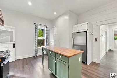 6037 Columbine St, Rye, CO 81069 - Photo 10
