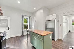 6037 Columbine St, Rye, CO 81069 - Photo 10
