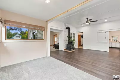 6037 Columbine St, Rye, CO 81069 - Photo 16