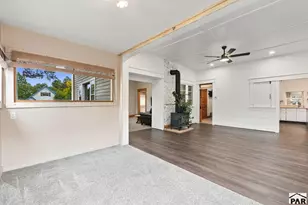 6037 Columbine St, Rye, CO 81069 - Photo 16
