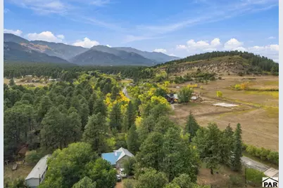 6037 Columbine St, Rye, CO 81069 - Photo 84