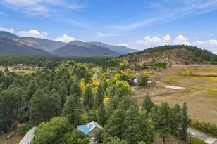 6037 Columbine St, Rye, CO 81069 - Photo 84